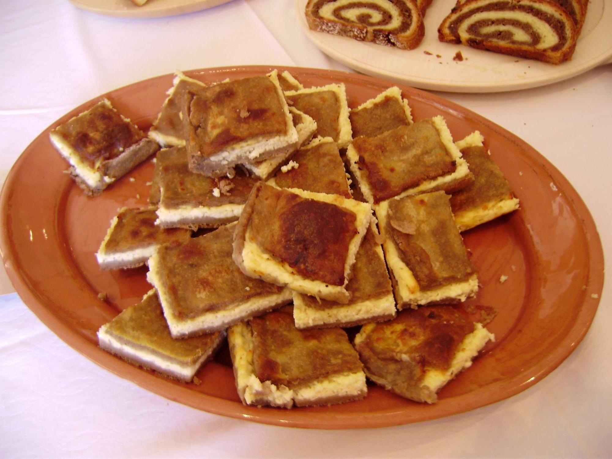 הוילה Sevnica Grobelnik Tourist Farm מראה חיצוני תמונה
